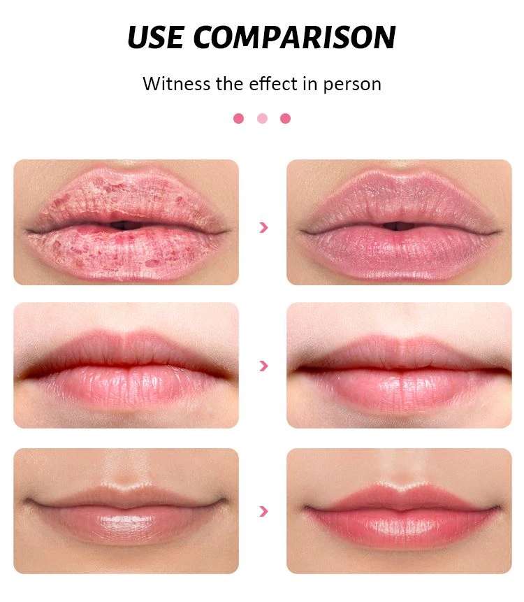 scrub for chapped lips scrub for chapped lips