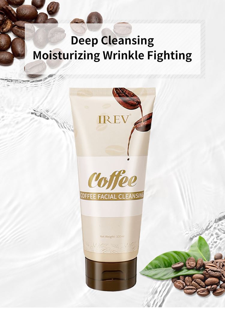 acne off face wash acne off face wash