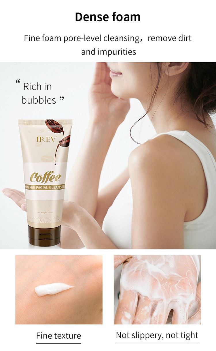 facial pore cleaner skin cleaner