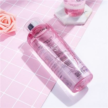 Bisutang nikotynamidowy tonik wybielający